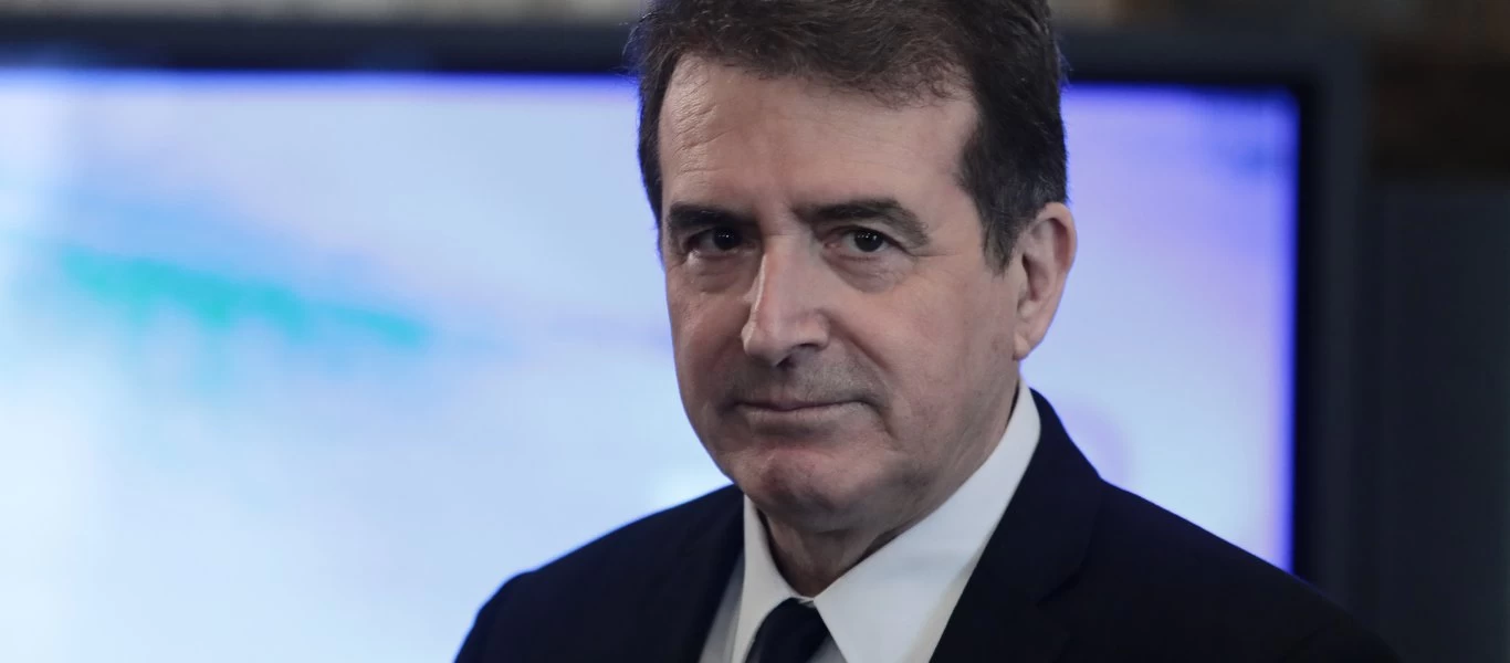 Μ.Χρυσοχοΐδης: «Όσοι αστυνομικοί επιστρέψουν από Έβρο και νησιά θα ενταχθούν στις διαδικασίες επιτήρησης των μέτρων»